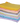Adult