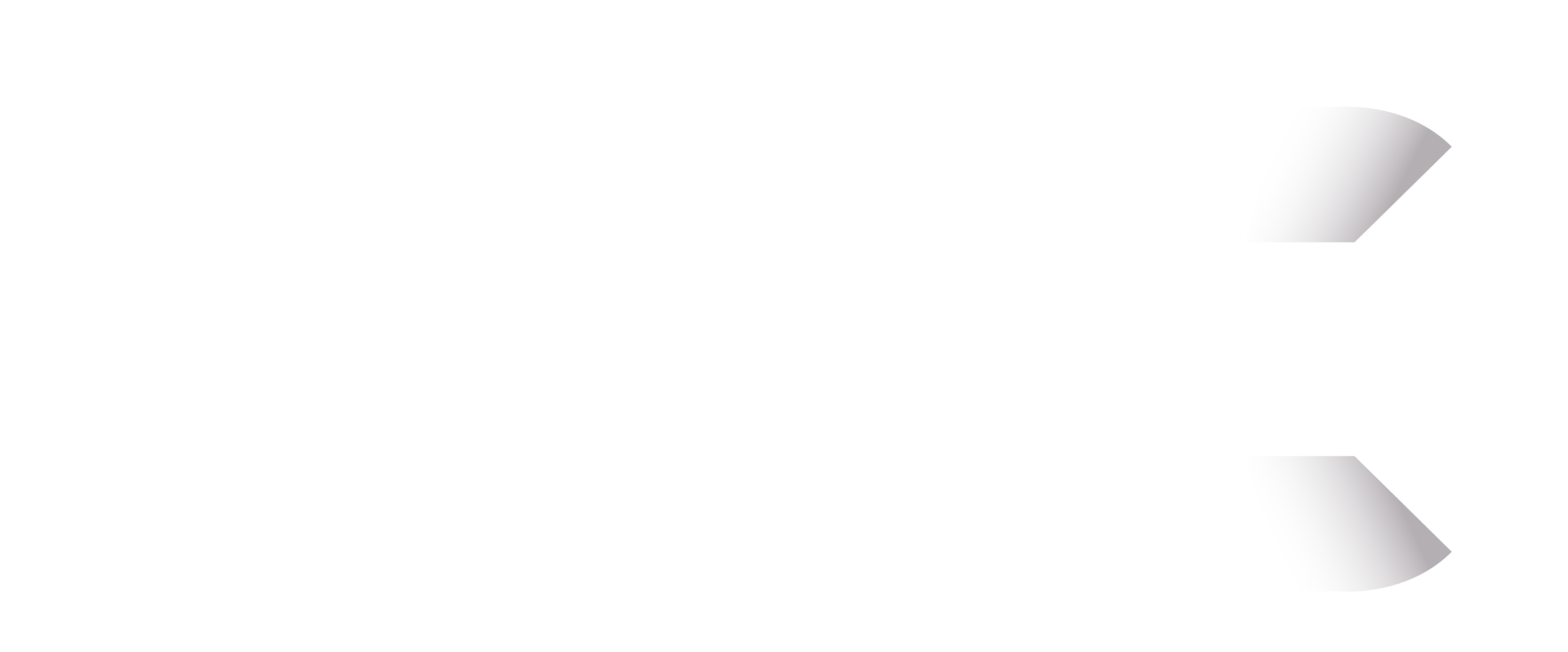 Bold Blanks